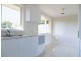 61 Swinden Street, Downer ACT 2602