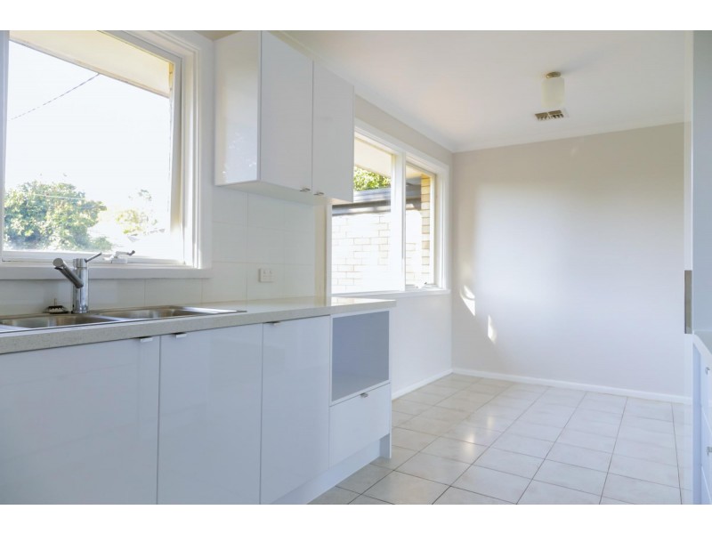 61 Swinden Street, Downer ACT 2602