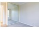 61 Swinden Street, Downer ACT 2602