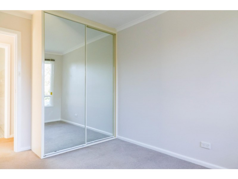 61 Swinden Street, Downer ACT 2602