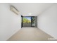 75/8 Veryard Lane, Belconnen ACT 2617