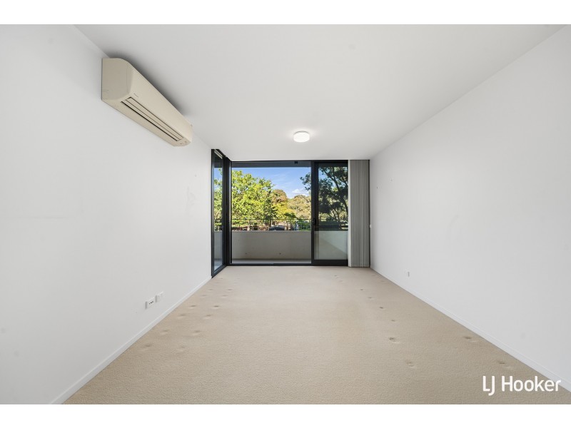 75/8 Veryard Lane, Belconnen ACT 2617