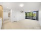 75/8 Veryard Lane, Belconnen ACT 2617