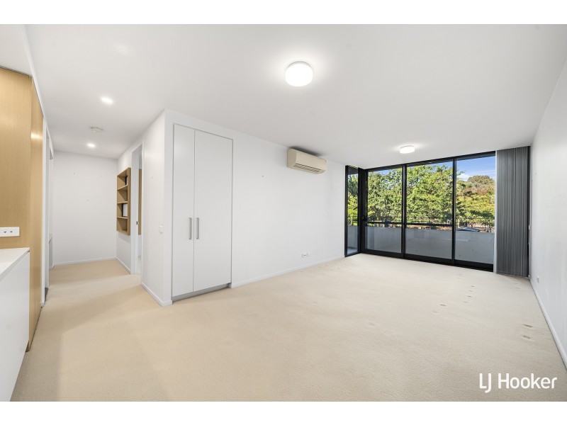 75/8 Veryard Lane, Belconnen ACT 2617