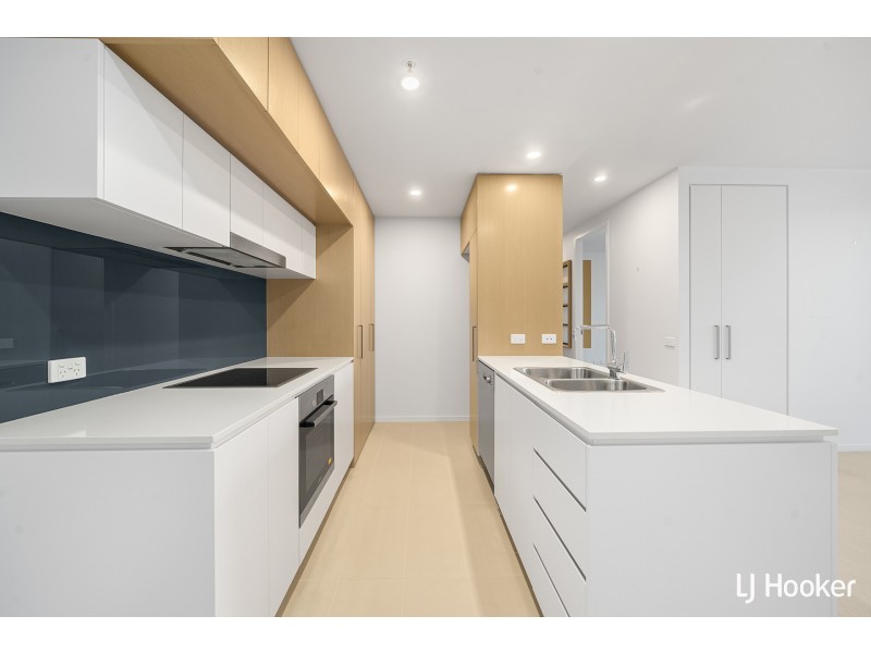 75/8 Veryard Lane, Belconnen ACT 2617