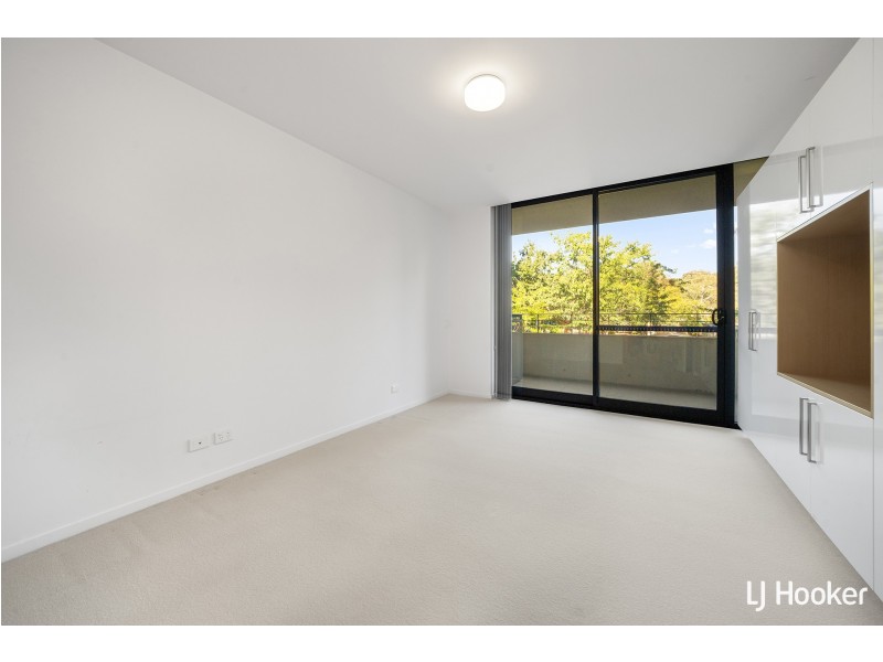 75/8 Veryard Lane, Belconnen ACT 2617
