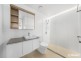 75/8 Veryard Lane, Belconnen ACT 2617
