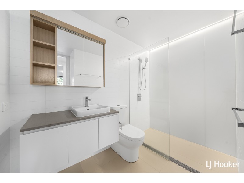 75/8 Veryard Lane, Belconnen ACT 2617