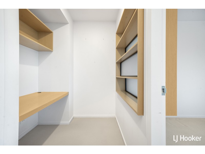 75/8 Veryard Lane, Belconnen ACT 2617
