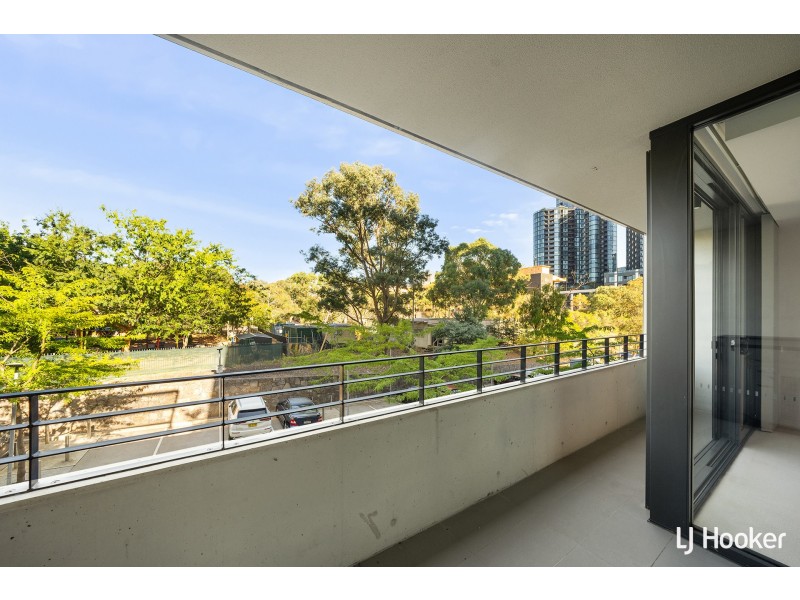 75/8 Veryard Lane, Belconnen ACT 2617