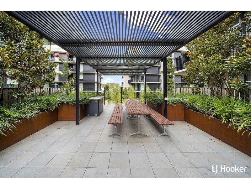 75/8 Veryard Lane, Belconnen ACT 2617