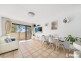 22/8 Beetaloo Street, Hawker ACT 2614