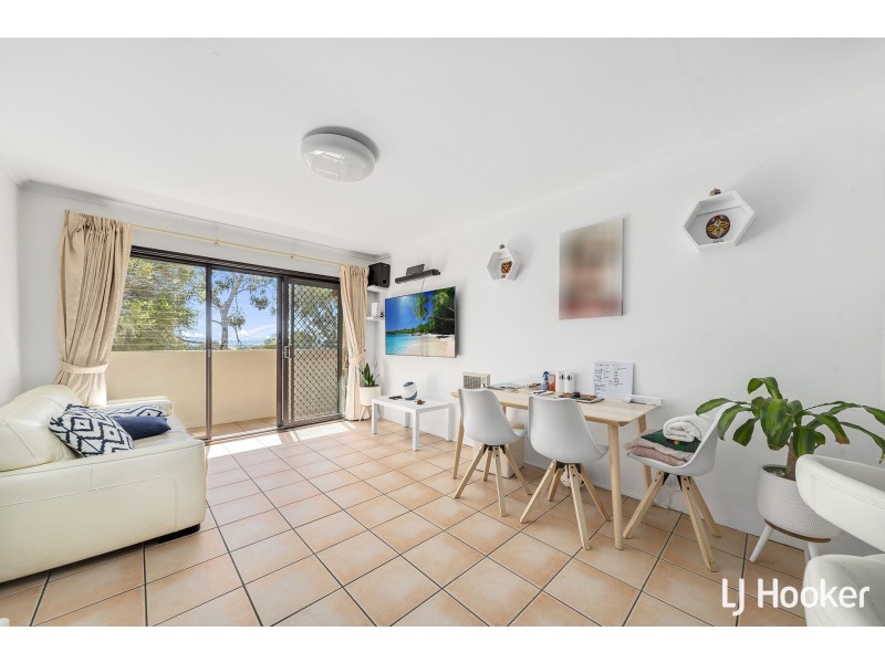 22/8 Beetaloo Street, Hawker ACT 2614