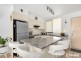 22/8 Beetaloo Street, Hawker ACT 2614