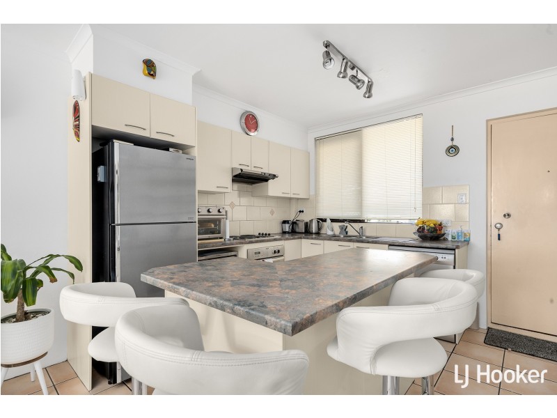 22/8 Beetaloo Street, Hawker ACT 2614