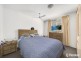 22/8 Beetaloo Street, Hawker ACT 2614