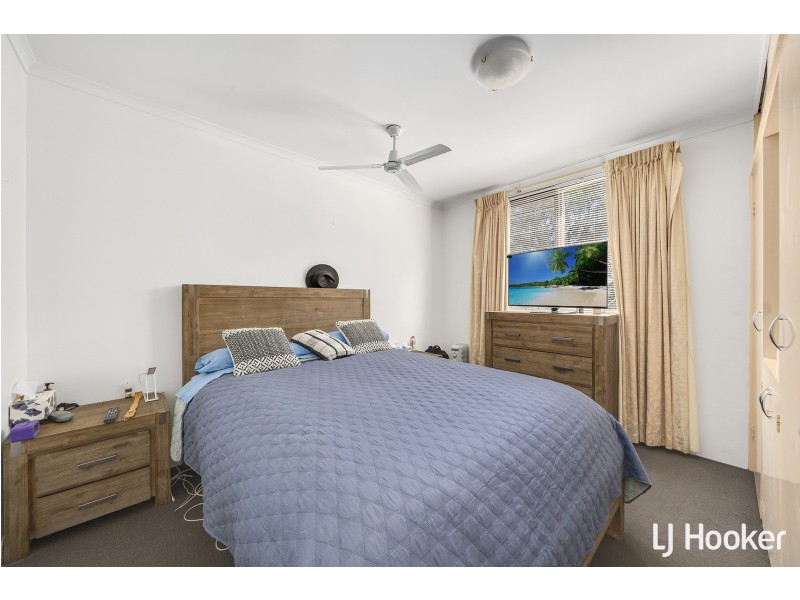 22/8 Beetaloo Street, Hawker ACT 2614