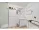 22/8 Beetaloo Street, Hawker ACT 2614