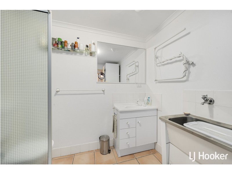 22/8 Beetaloo Street, Hawker ACT 2614