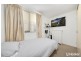 22/8 Beetaloo Street, Hawker ACT 2614