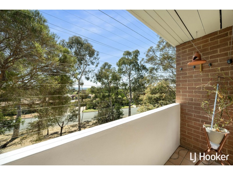 22/8 Beetaloo Street, Hawker ACT 2614