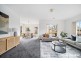 27/5 Delamere Street, Hawker ACT 2614