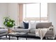 27/5 Delamere Street, Hawker ACT 2614