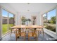 27/5 Delamere Street, Hawker ACT 2614