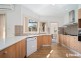 27/5 Delamere Street, Hawker ACT 2614