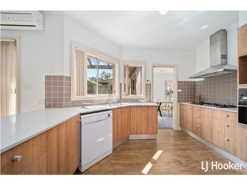 27/5 Delamere Street, Hawker ACT 2614