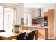 27/5 Delamere Street, Hawker ACT 2614