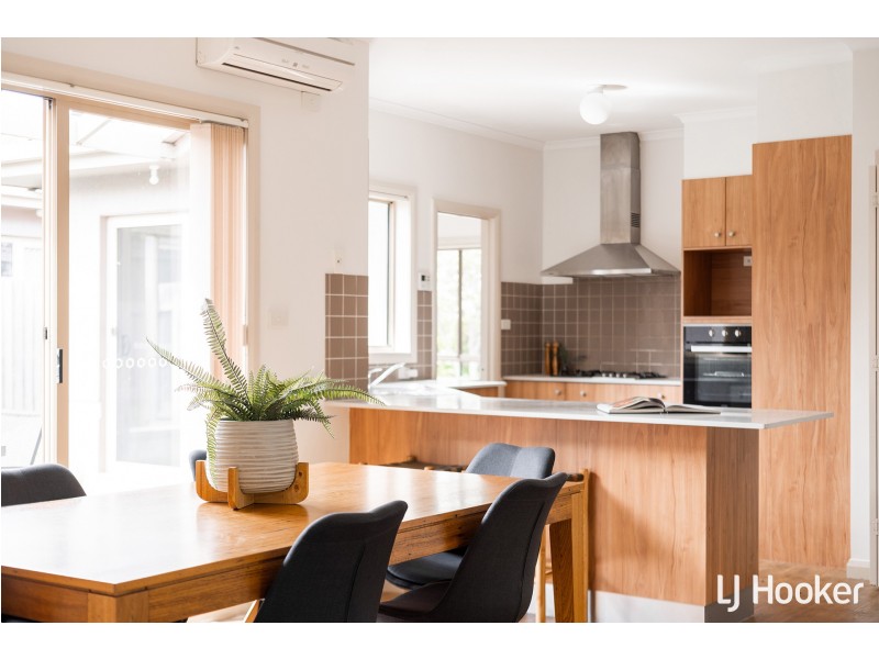 27/5 Delamere Street, Hawker ACT 2614