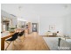 27/5 Delamere Street, Hawker ACT 2614