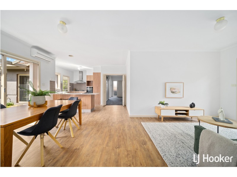 27/5 Delamere Street, Hawker ACT 2614