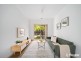 27/5 Delamere Street, Hawker ACT 2614