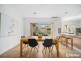 27/5 Delamere Street, Hawker ACT 2614