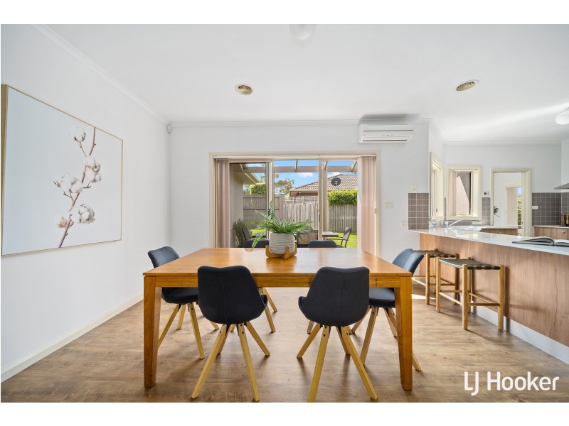 27/5 Delamere Street, Hawker ACT 2614