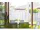 27/5 Delamere Street, Hawker ACT 2614