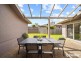 27/5 Delamere Street, Hawker ACT 2614