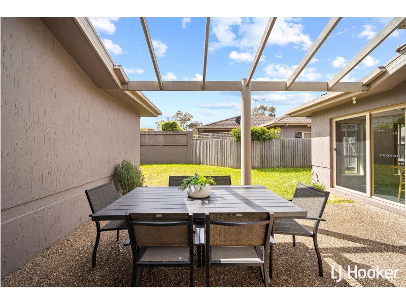 27/5 Delamere Street, Hawker ACT 2614