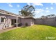 27/5 Delamere Street, Hawker ACT 2614