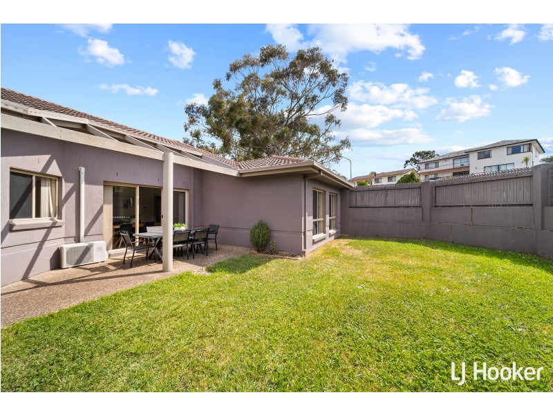27/5 Delamere Street, Hawker ACT 2614