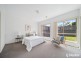 27/5 Delamere Street, Hawker ACT 2614