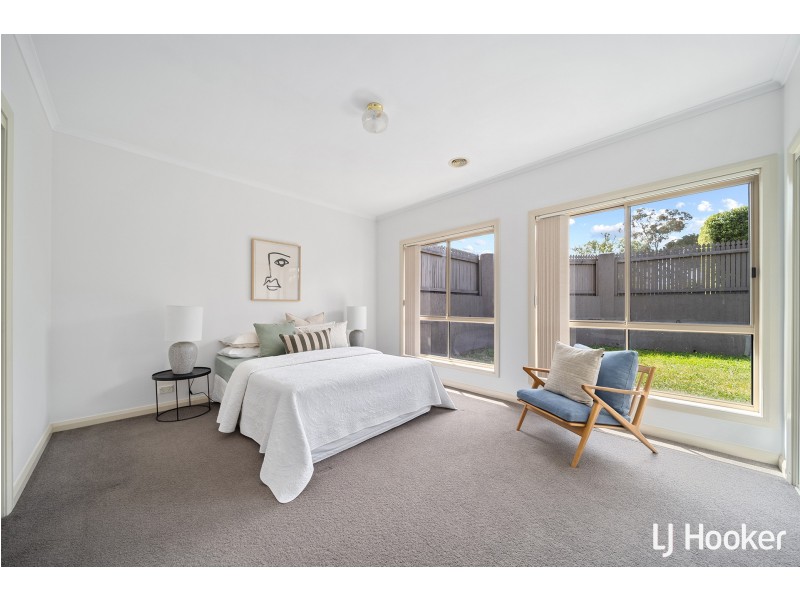 27/5 Delamere Street, Hawker ACT 2614