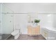 27/5 Delamere Street, Hawker ACT 2614