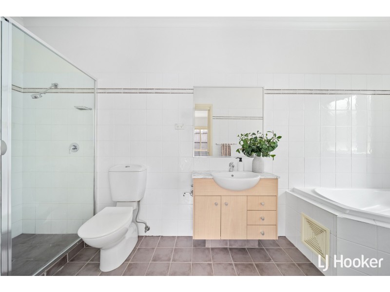 27/5 Delamere Street, Hawker ACT 2614