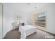 27/5 Delamere Street, Hawker ACT 2614
