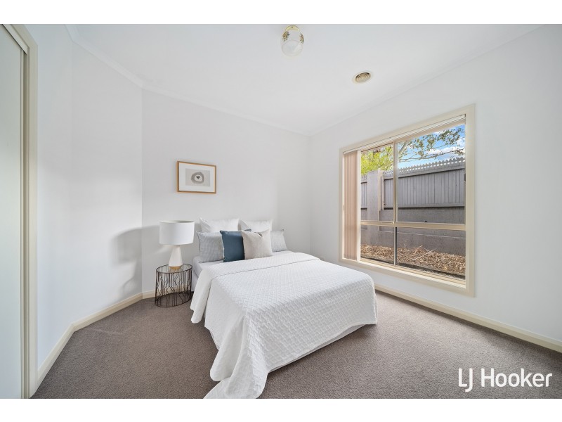 27/5 Delamere Street, Hawker ACT 2614