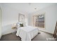 27/5 Delamere Street, Hawker ACT 2614