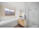27/5 Delamere Street, Hawker ACT 2614